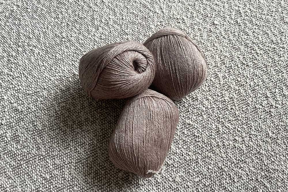 100%-organic-cashmere-affordable-yarn-from-amazon