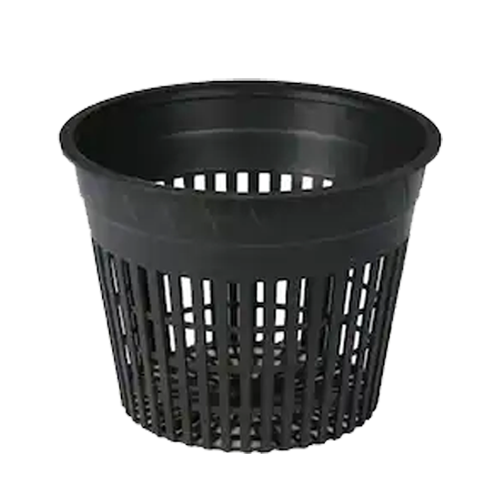 3-inch-hydroponic-net-cup