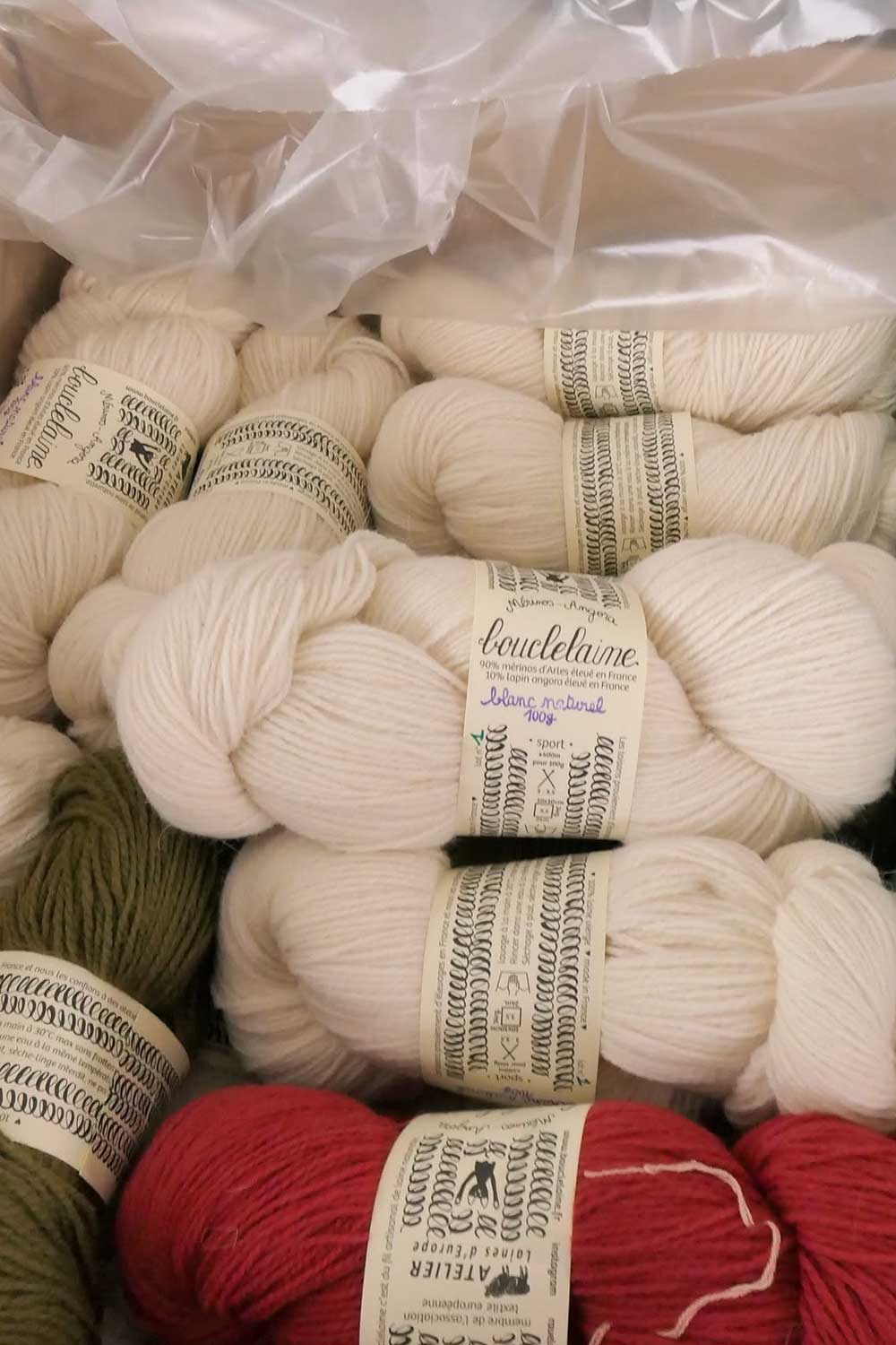 Seoul-yarn-shop-guide-for-knitters