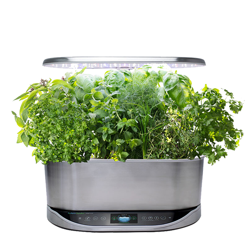 aerogarden-bounty-elite-nyc-garden