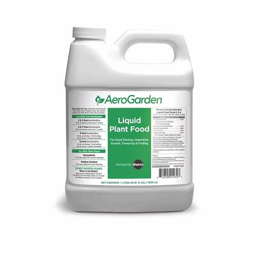 aerogarden-liquid-plant-food