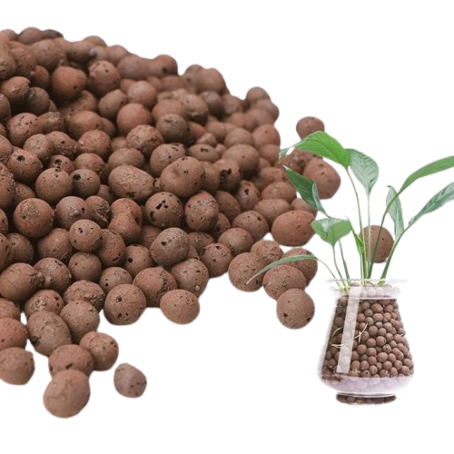 aerogarden-sponge-alternatives-clay-pebbles