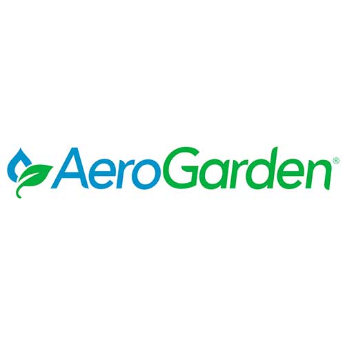 aerogarden-vs-click-and-grow-gardens