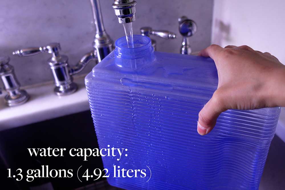 aerovoir-water-reservoir-capacity