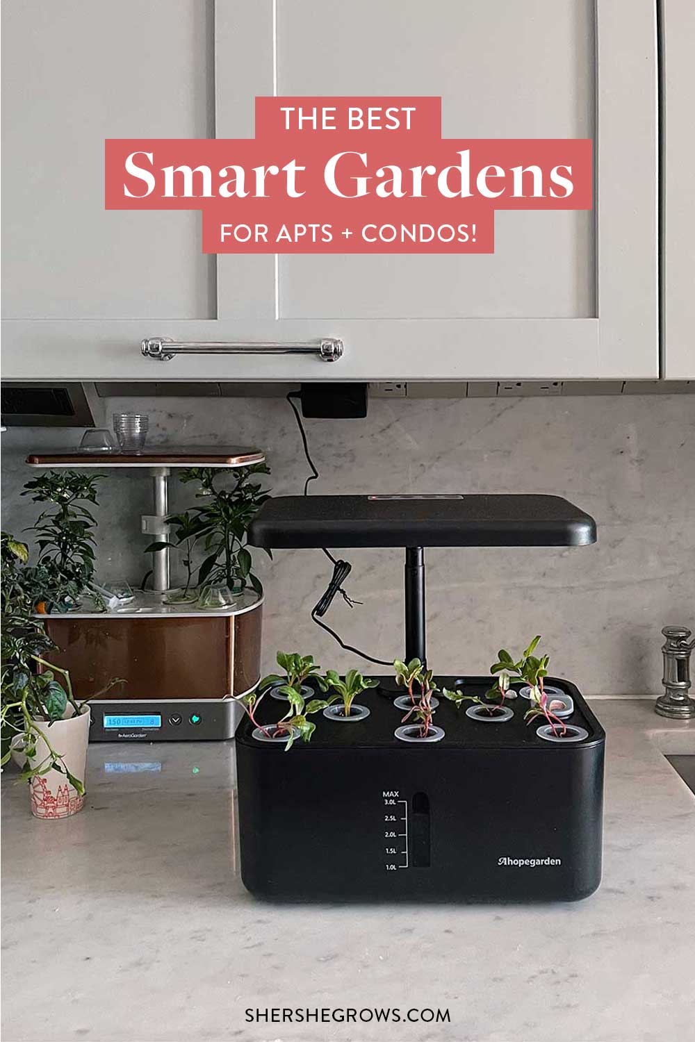 ahopegarden-indoor-smart-garden-review