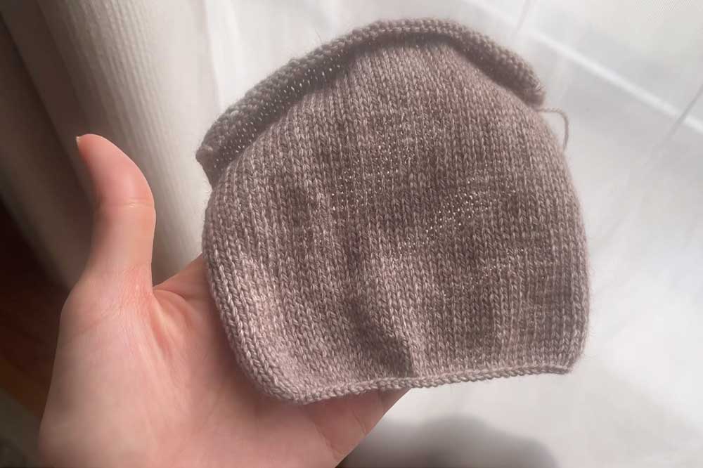 amazon-cashmere-yarn