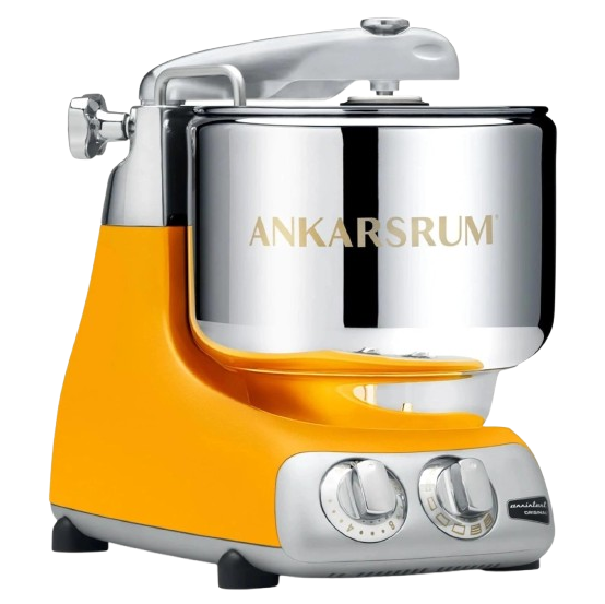 ankarsrum-mixer-review