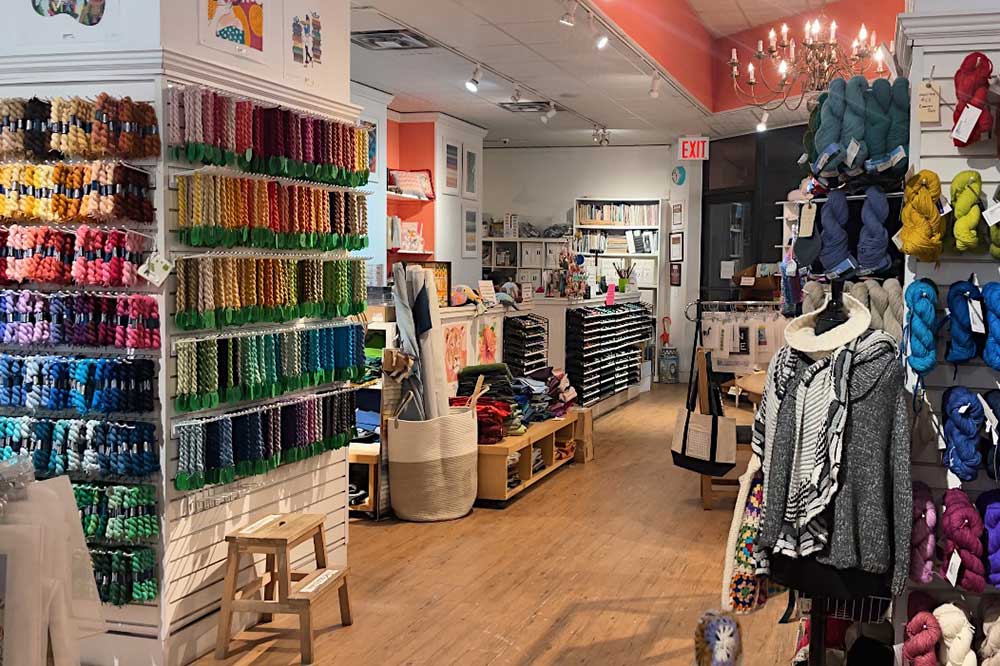 annie-and-company-needlepoint-and-knitting-yarn-store-ues-manhattan-nyc