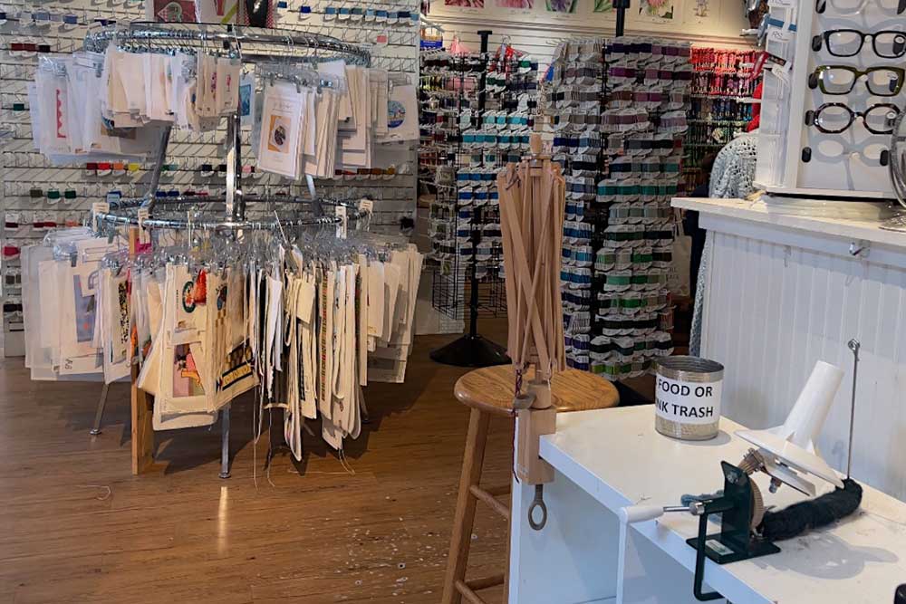 annie-&-co-needlepoint-knitting-store-new-york-city