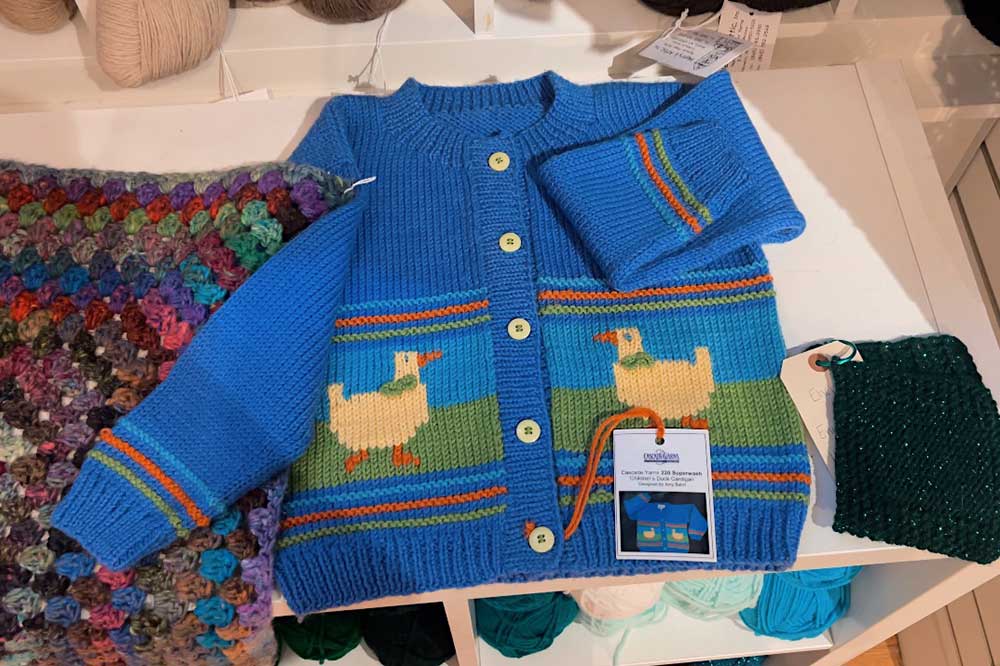 annies-knit-and-needlepoint-store-nyc-upper-east-side