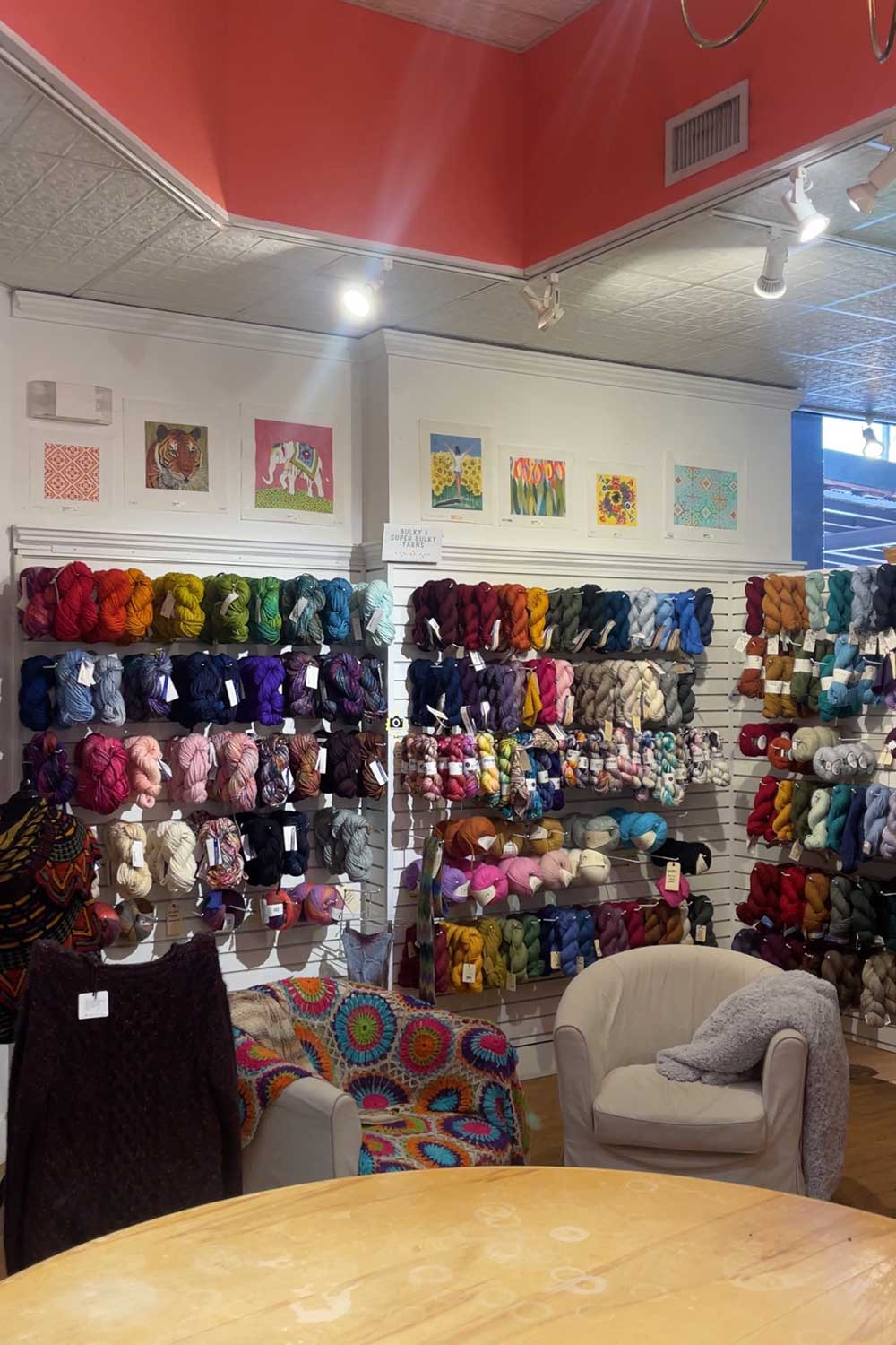 annies-needlepoint-and-knitting-classes-nyc-craft-stores