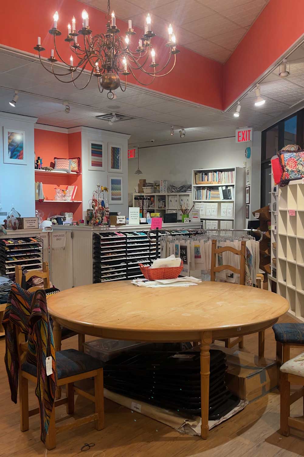 annies-needlepoint-store-nyc-finishing-services