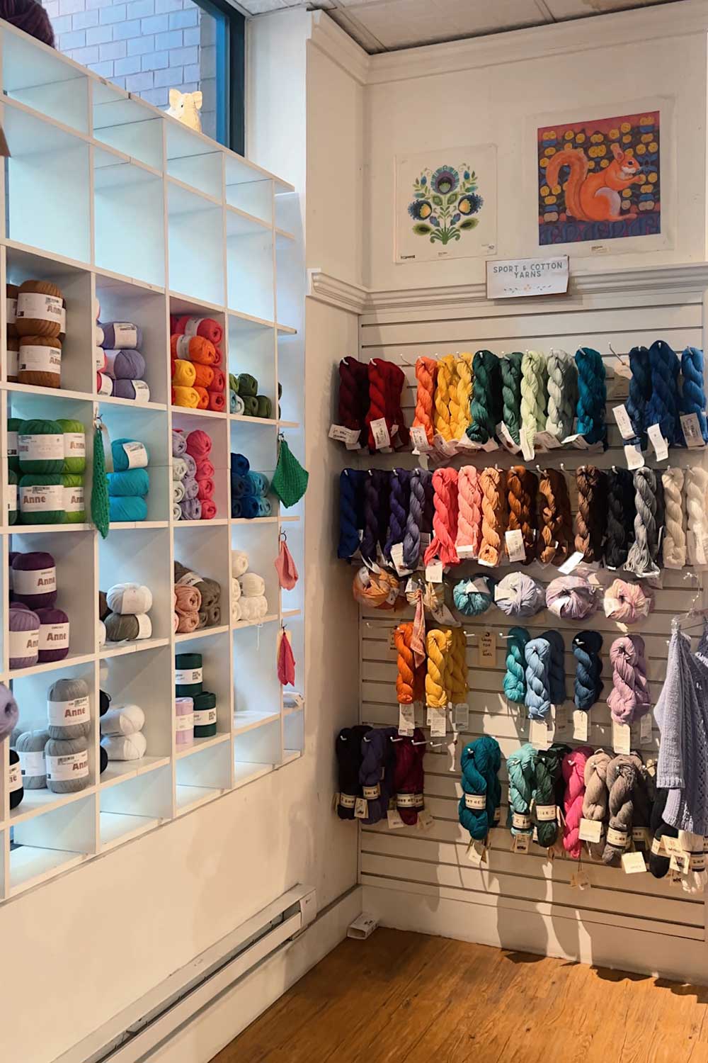 annies-yarn-shop-nyc-upper-east-side
