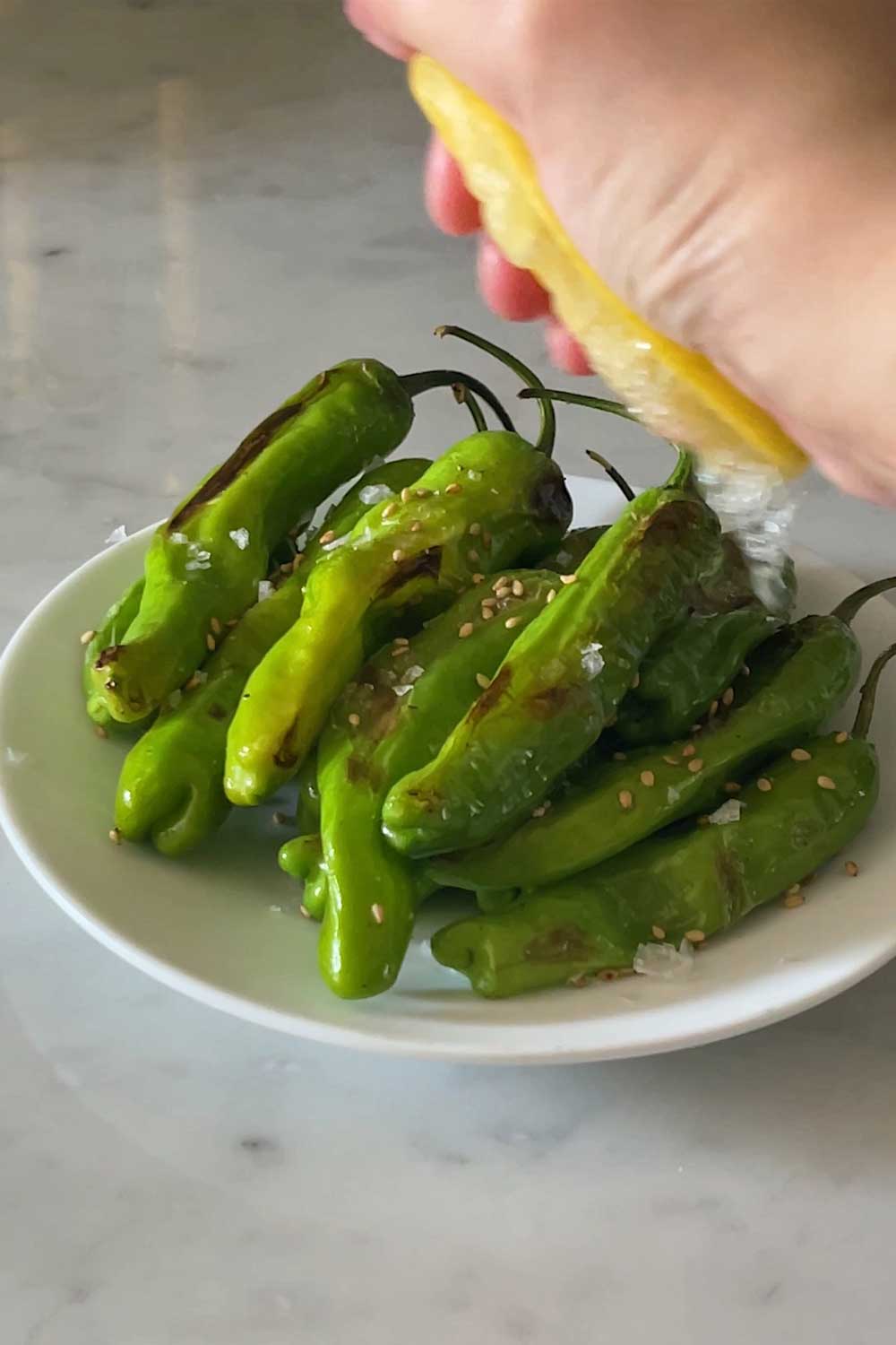 are-shishito-peppers-spicier-than-jalapenos