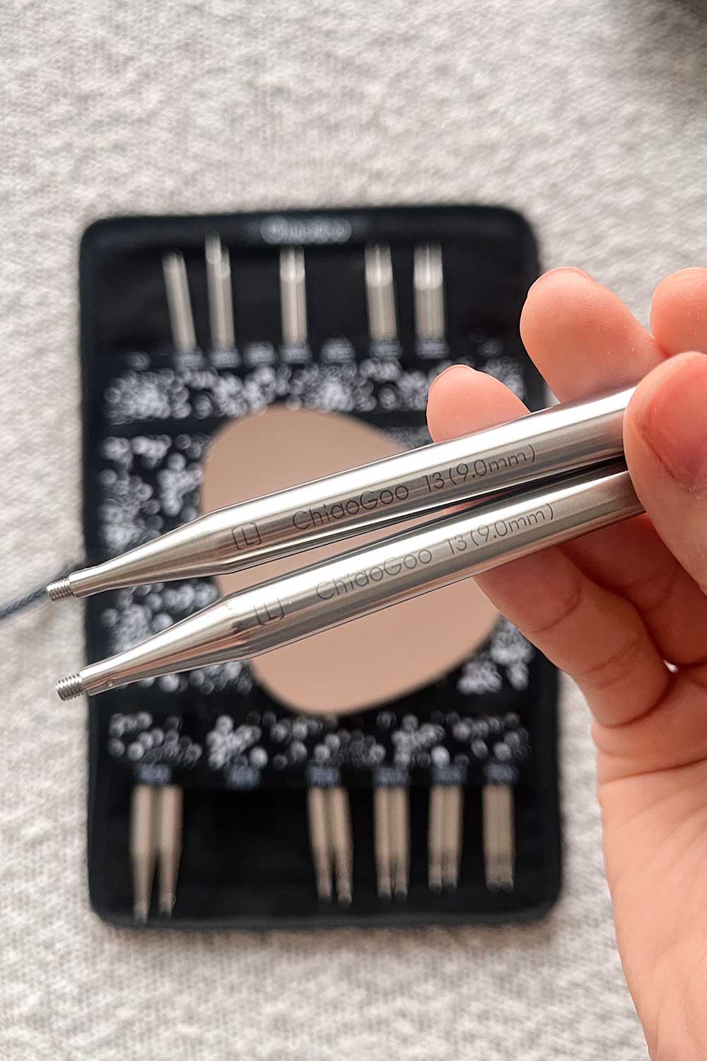 are-the-chiaogoo-needles-worth-it