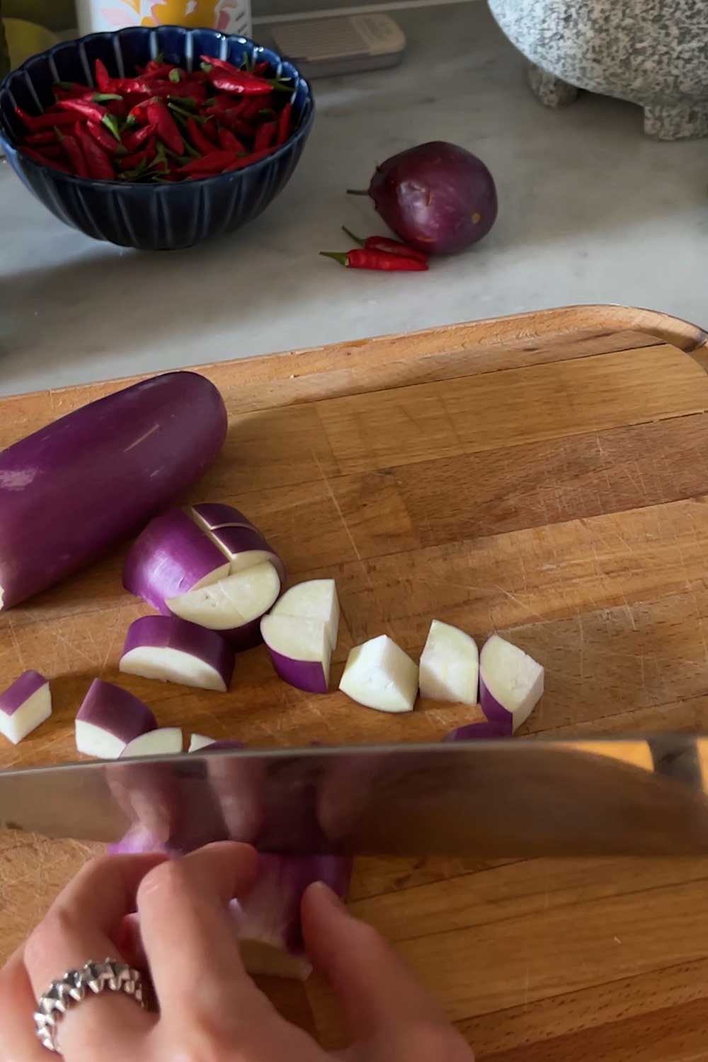 asian-eggplant-recipes