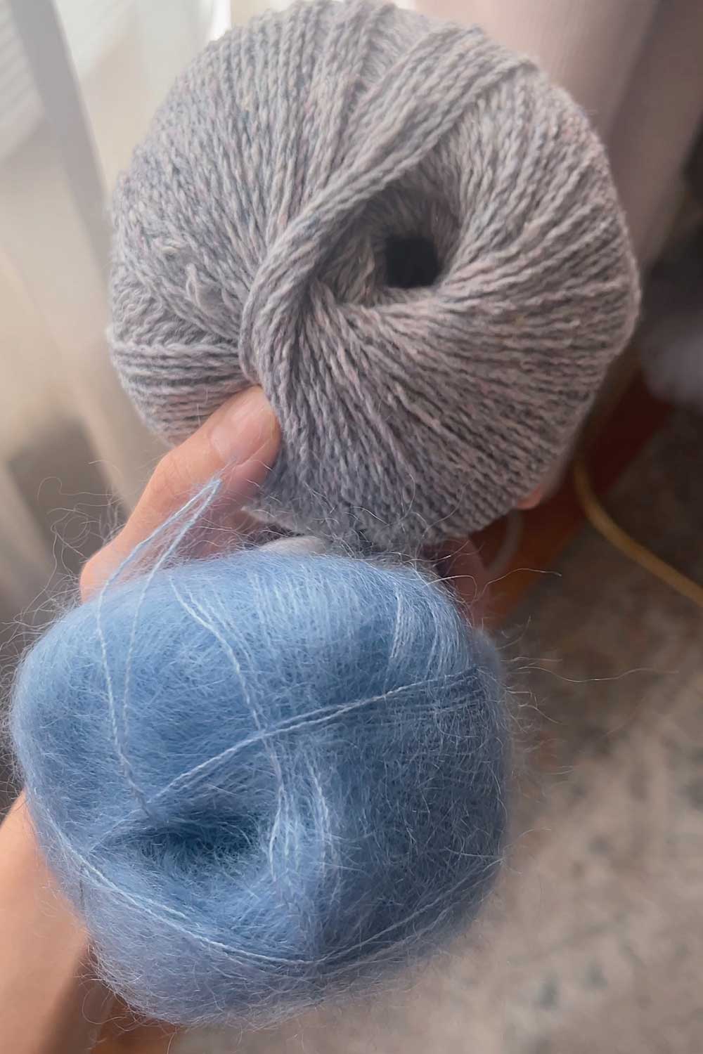 base-yarn-held-with-mohair