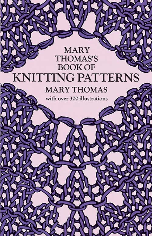 beginner-knitting-books-refererence-guides-mary-thomas-book-of-knitting-patterns