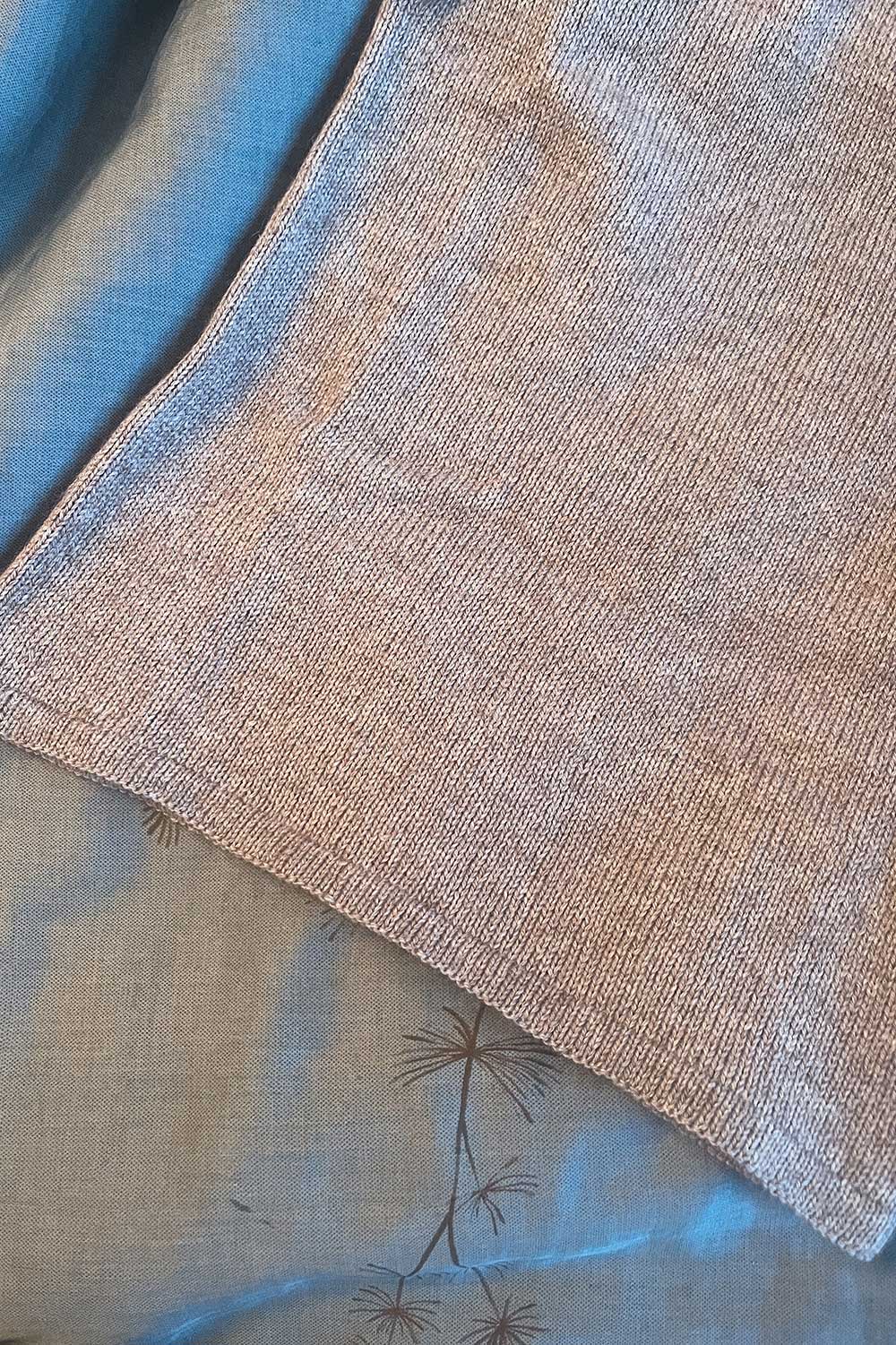 best-affordable-cashmere-yarn-amazon