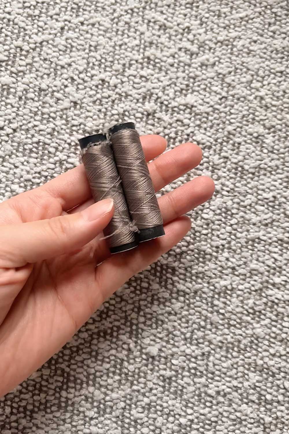 best-affordable-cashmere-yarn