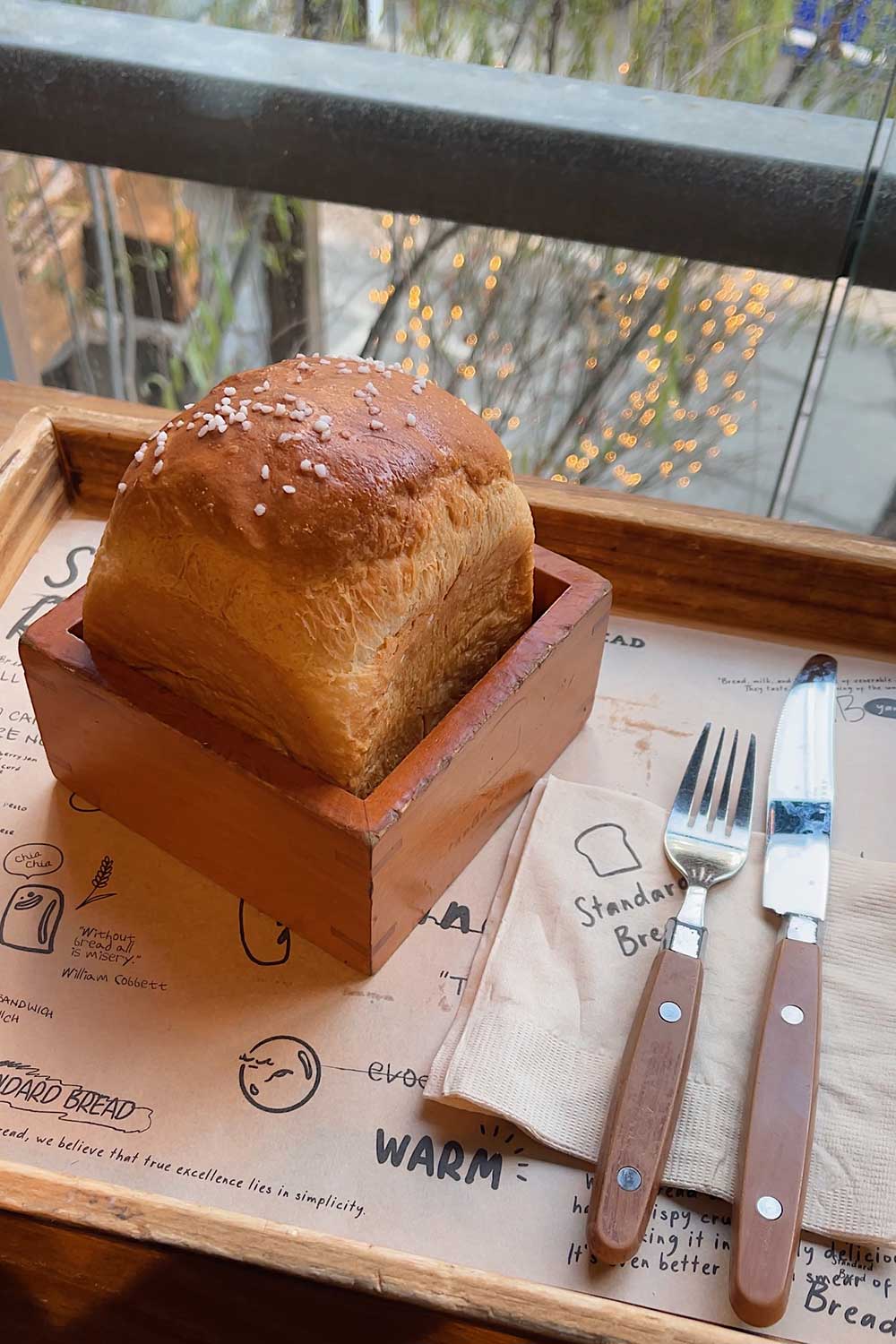 best-cafes-in-seoul-korea