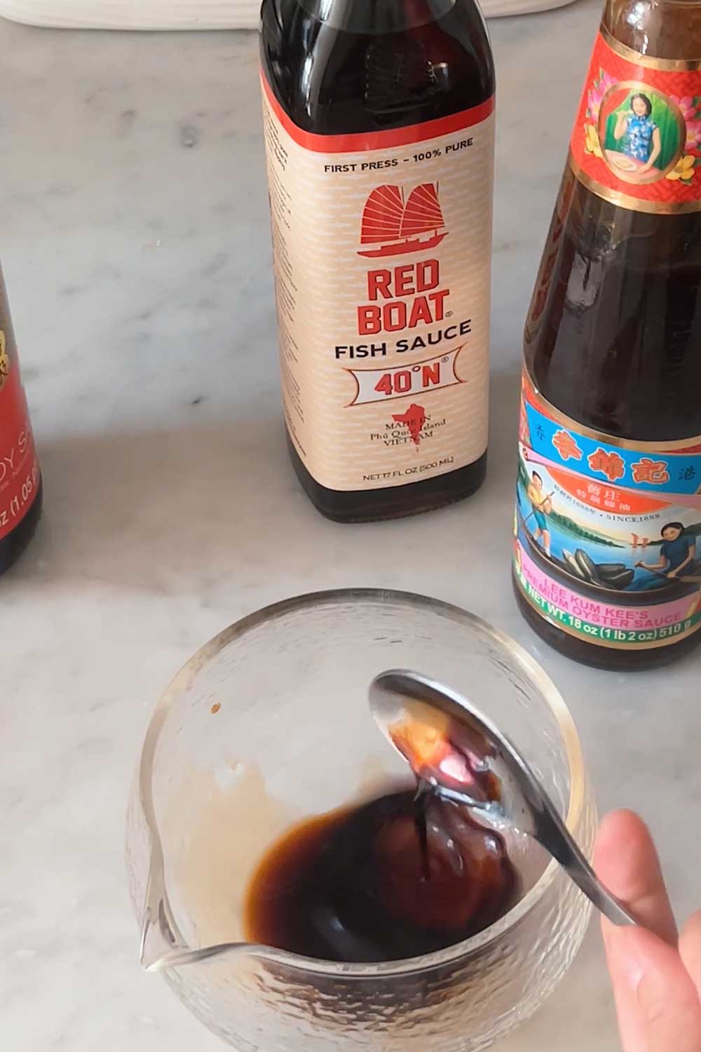 best-fish-sauce-red-boat