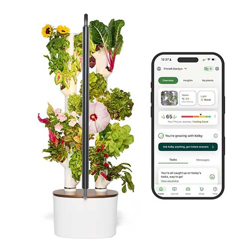 best-indoor-vertical-gardens-gardyn-studio-2.0