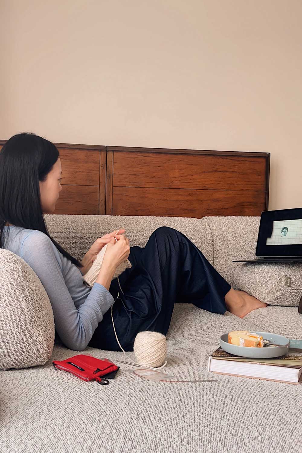 best-knit-picks-yarns-reviewed