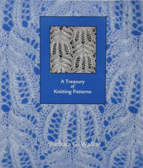 best-knitting-books-a-treasury-of-knitting-patterns