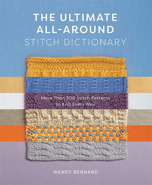 best-knitting-books-for-beginners-the-ultimate-all-around-stitch-dictionary