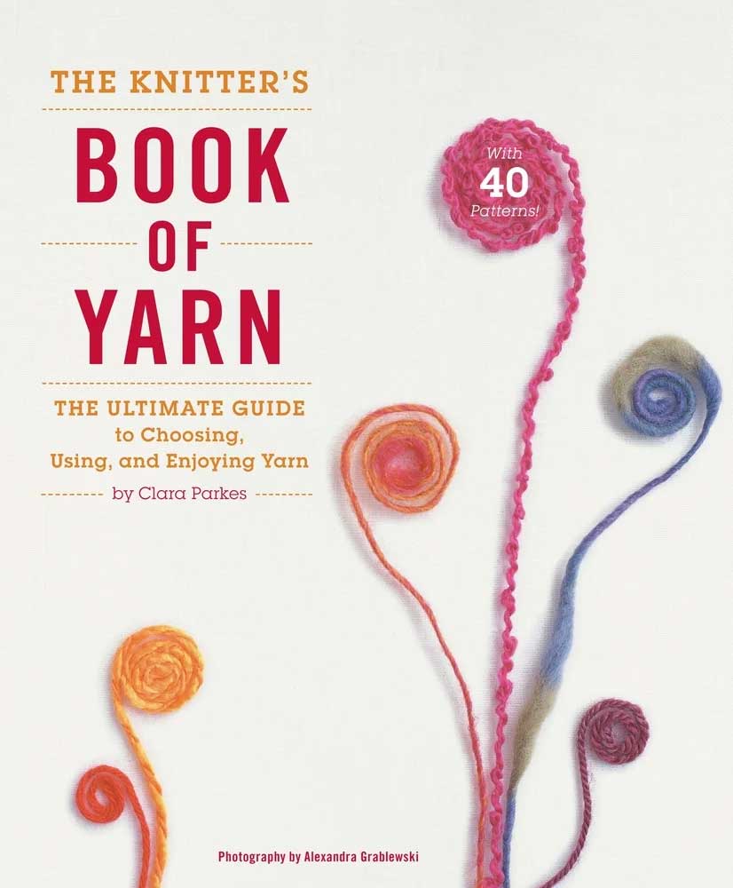 best-knitting-books-knitters-book-of-yarn
