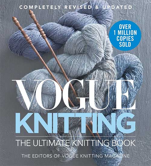 best-knitting-books-vogue-knitting