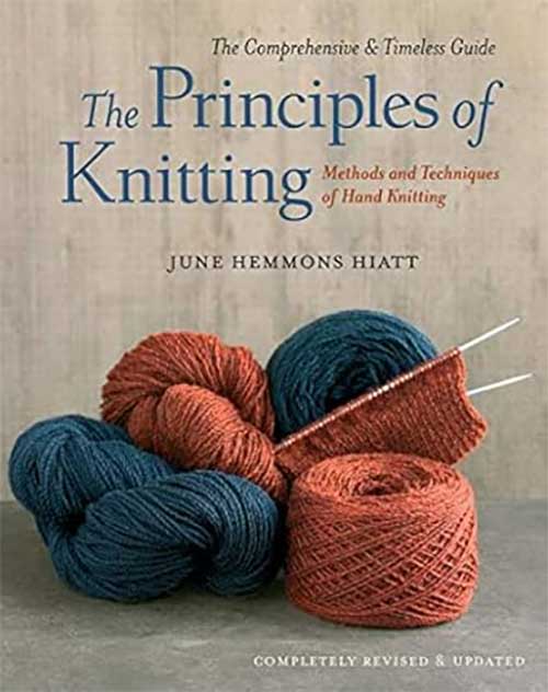 best-knitting-reference-books-the-principles-of-knitting-june-hemmons-hiatt
