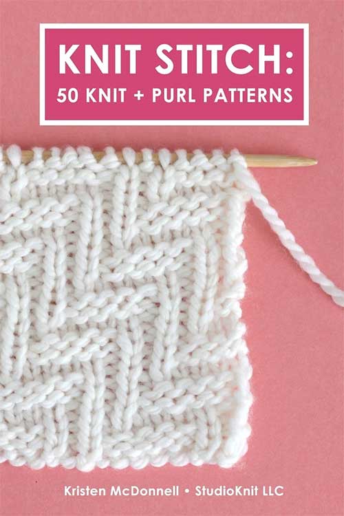 best-knitting-stitch-dictionary-beginner-book-knit-stitch-50-knit-and-purl-patterns