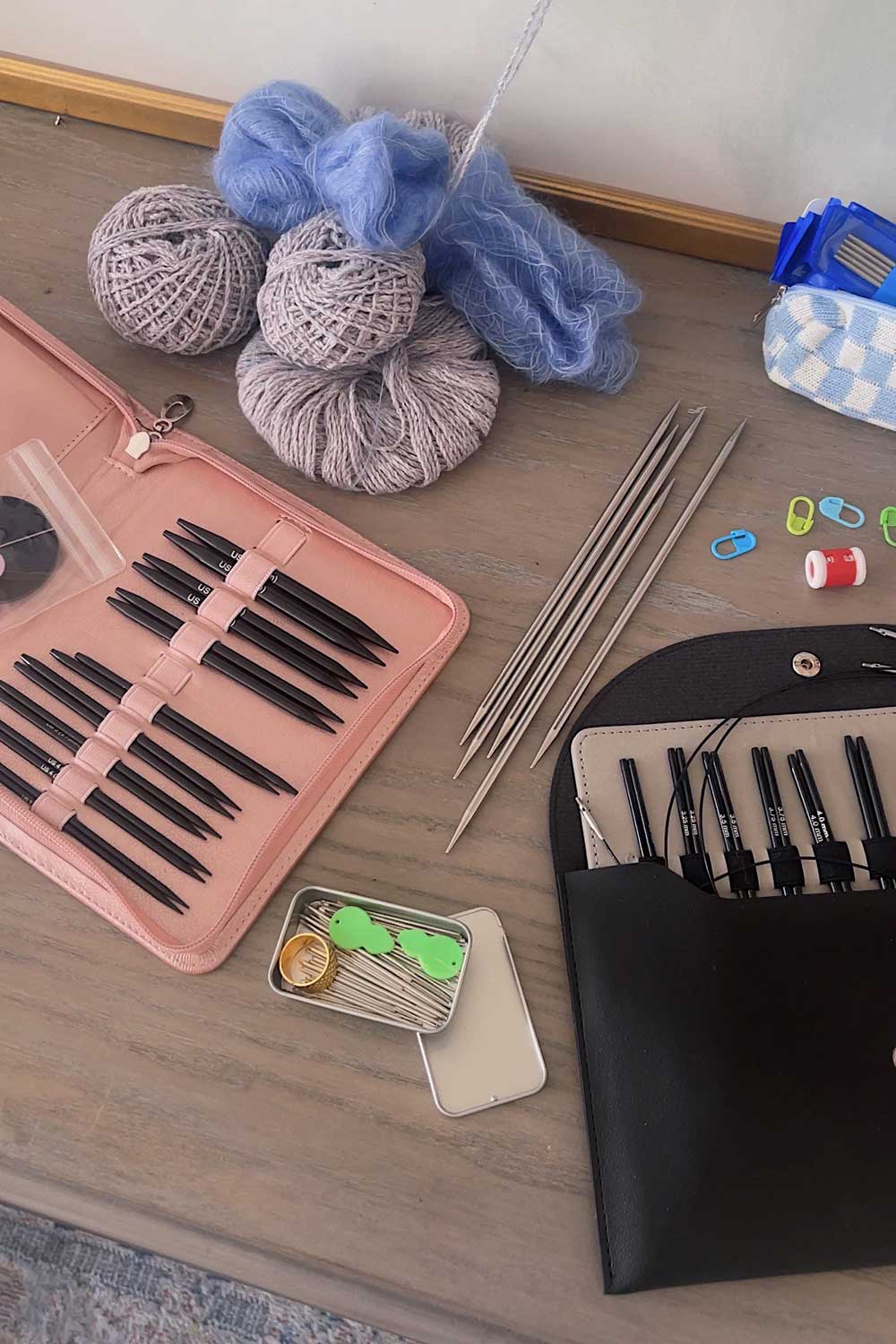 best-knitting-tools-for-beginners