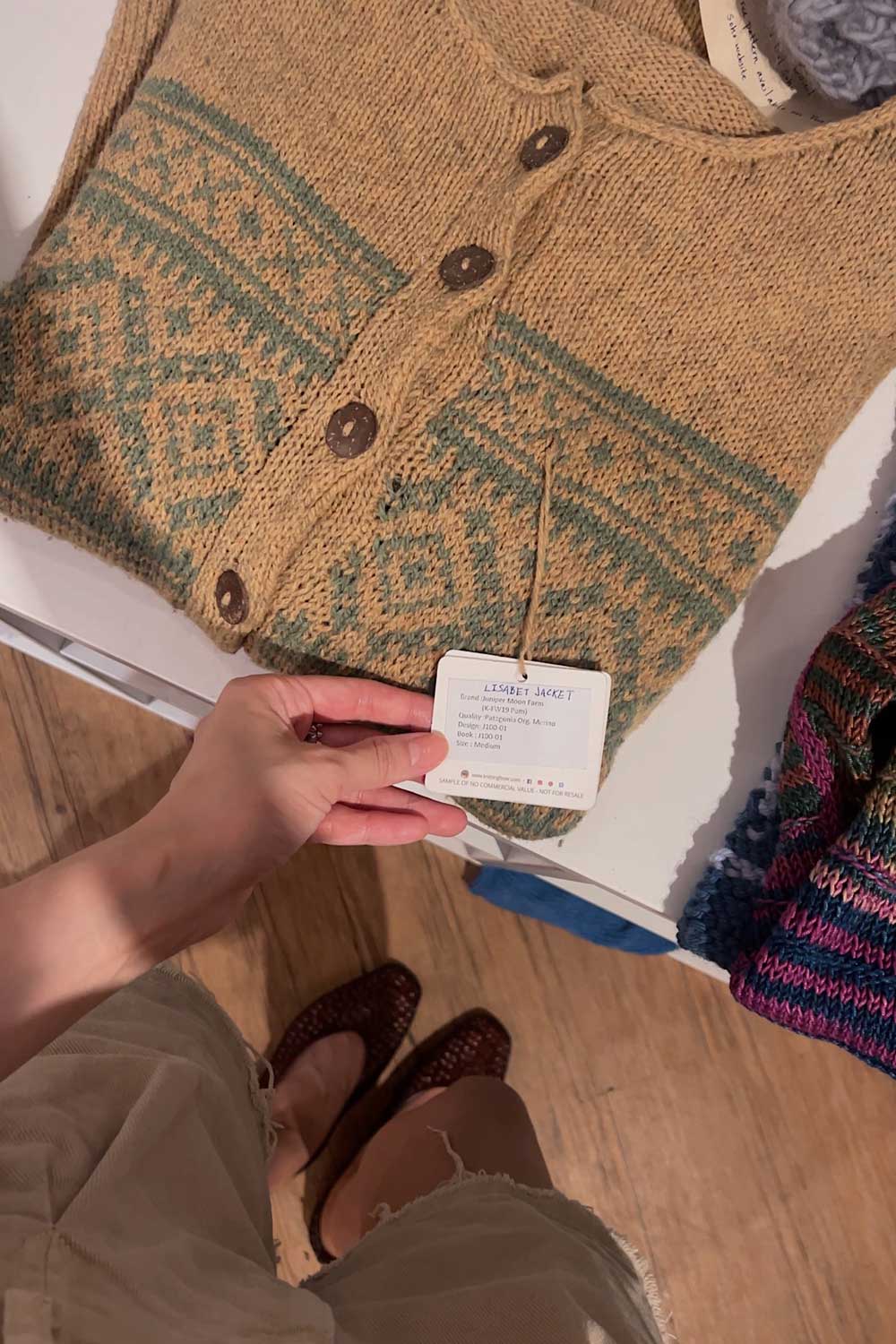 best-nyc-yarn-shops-annies