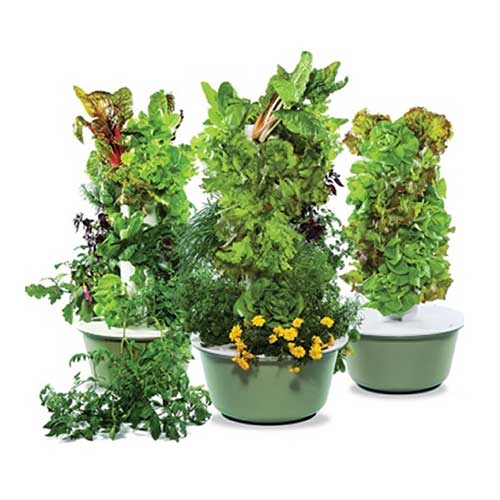 best-vertical-hydroponic-system-tower-garden