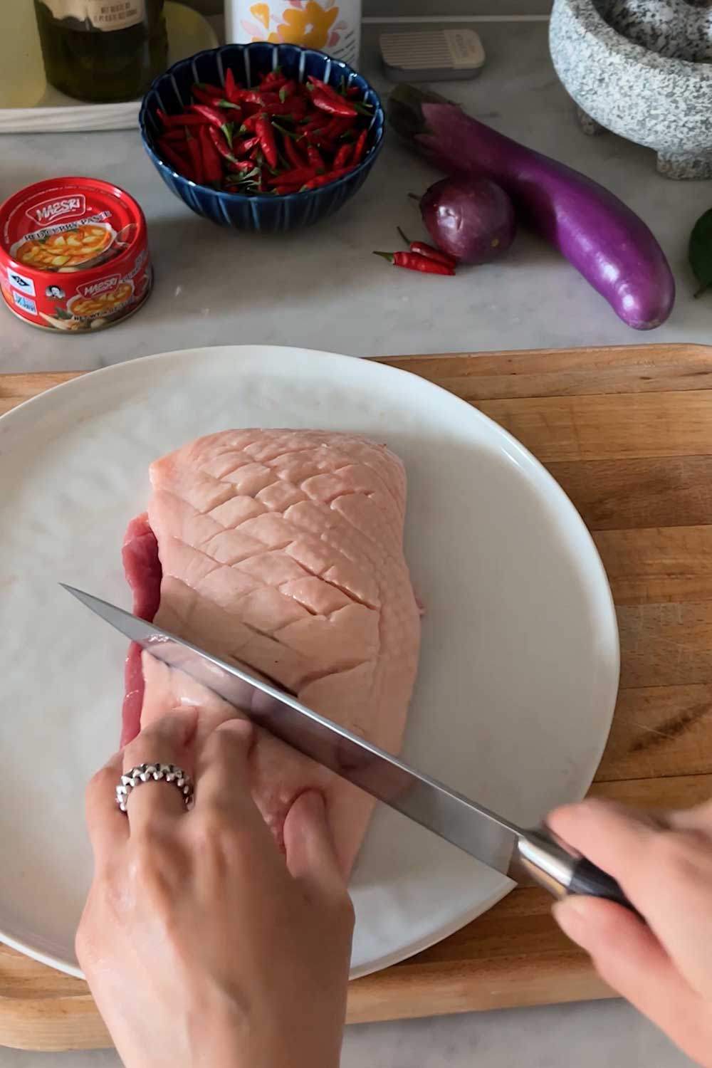 best-way-to-cook-duck-breasts