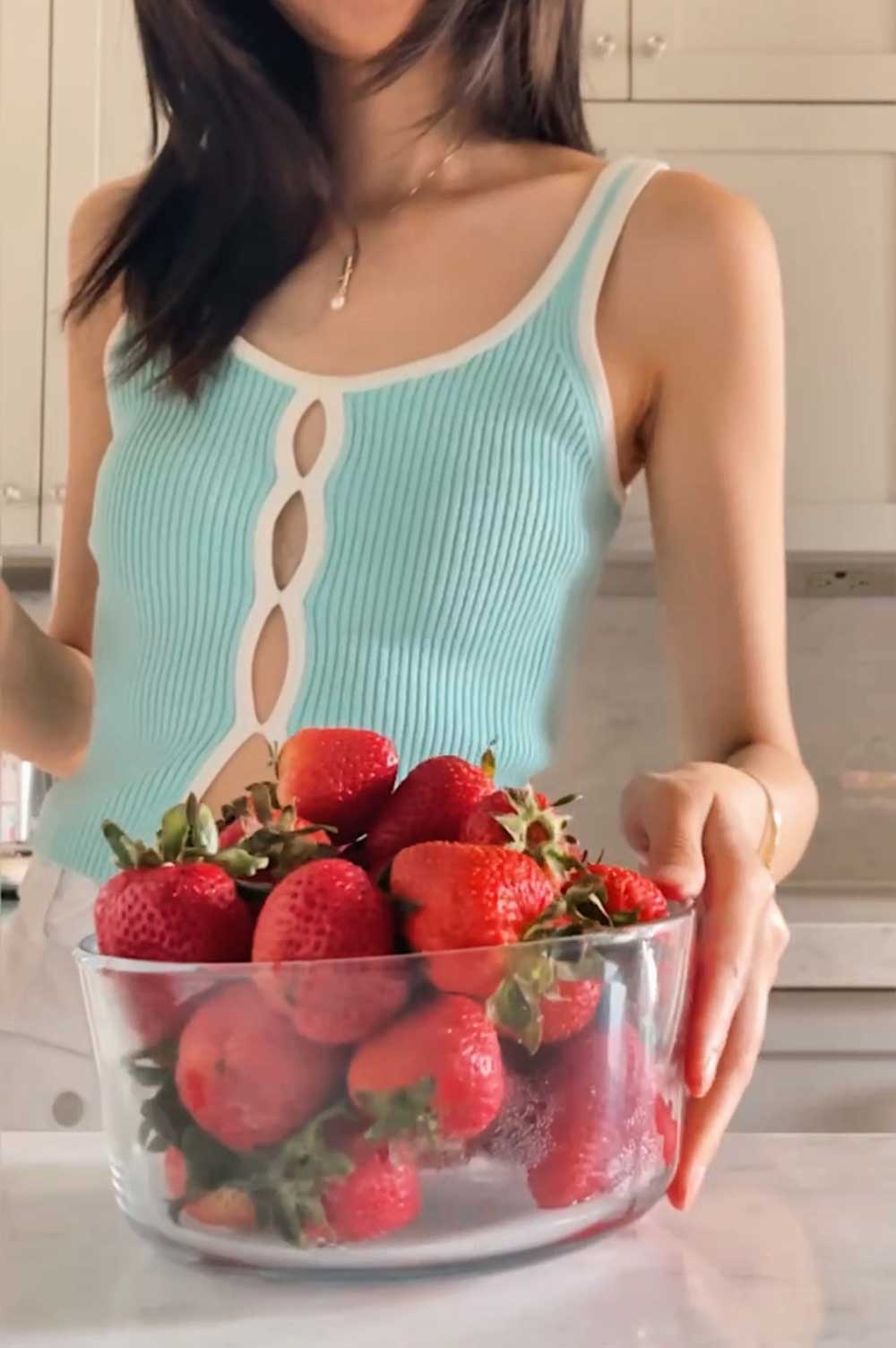 best-way-to-store-strawberries