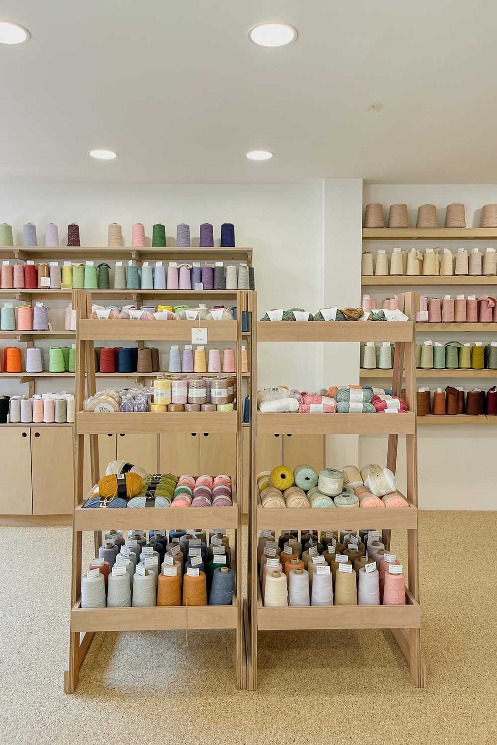 best-yarn-shops-in-seoul-somsom-knit