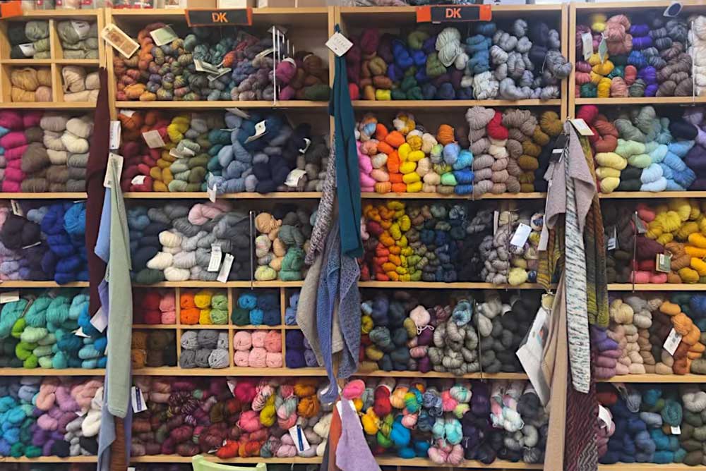 best-yarn-stores-in-nyc-knitty-city