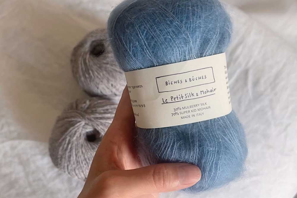 biches-et-buches-le-petit-silk-mohair-review