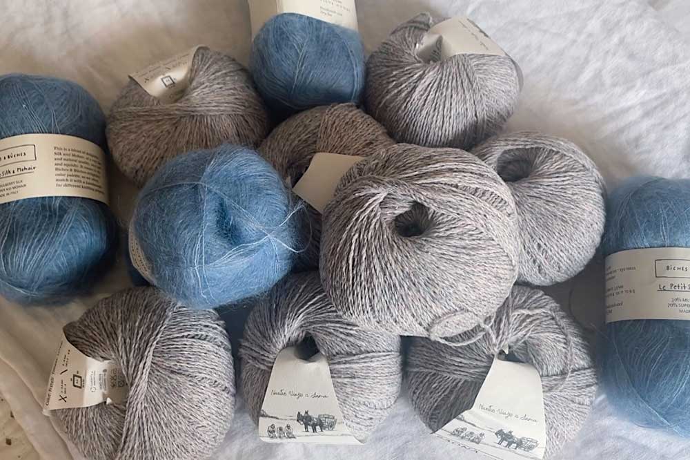 biches-et-buches-mohair-and-wooldreamers-saona-yarn