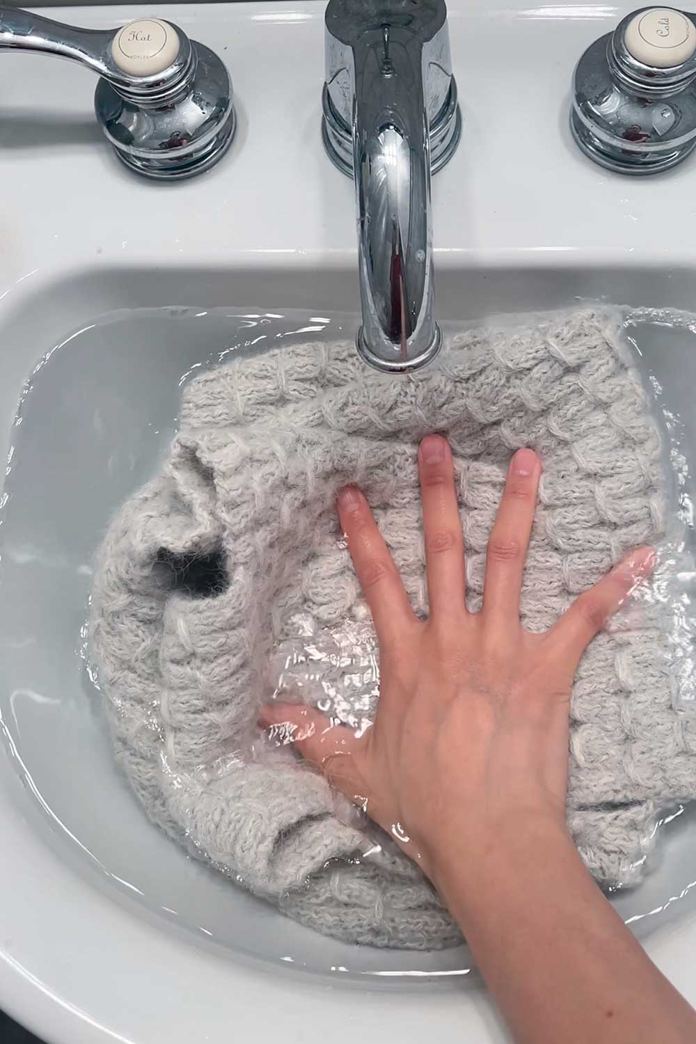 blocking-drops-flora-