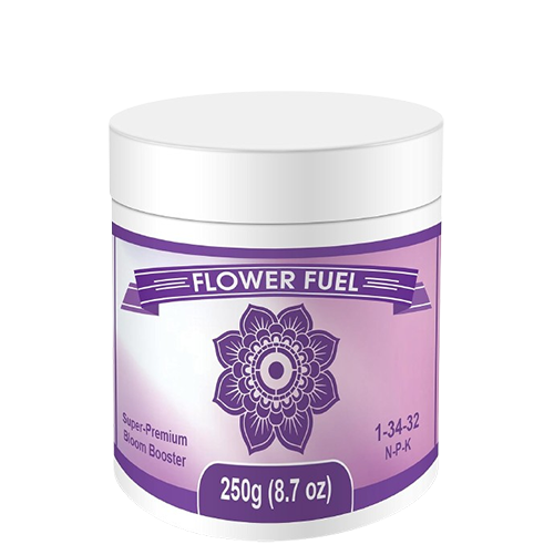 bloom-booster-flower-fertilizer-for-indoor-gardening