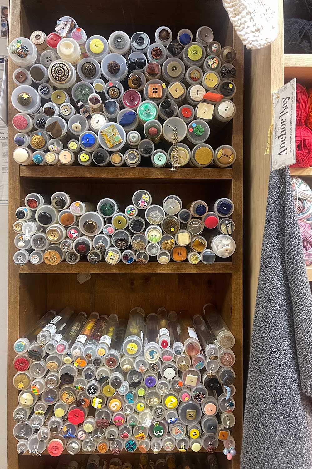 buttons-at-nyc-yarn-store