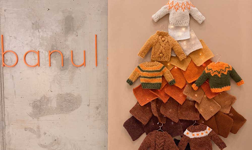 buying-yarn-in-korea-banul-yarn-shop