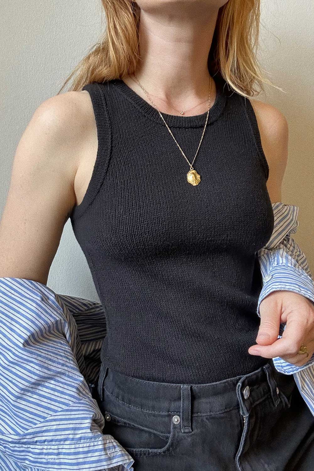 camisole-no-9-in-merino