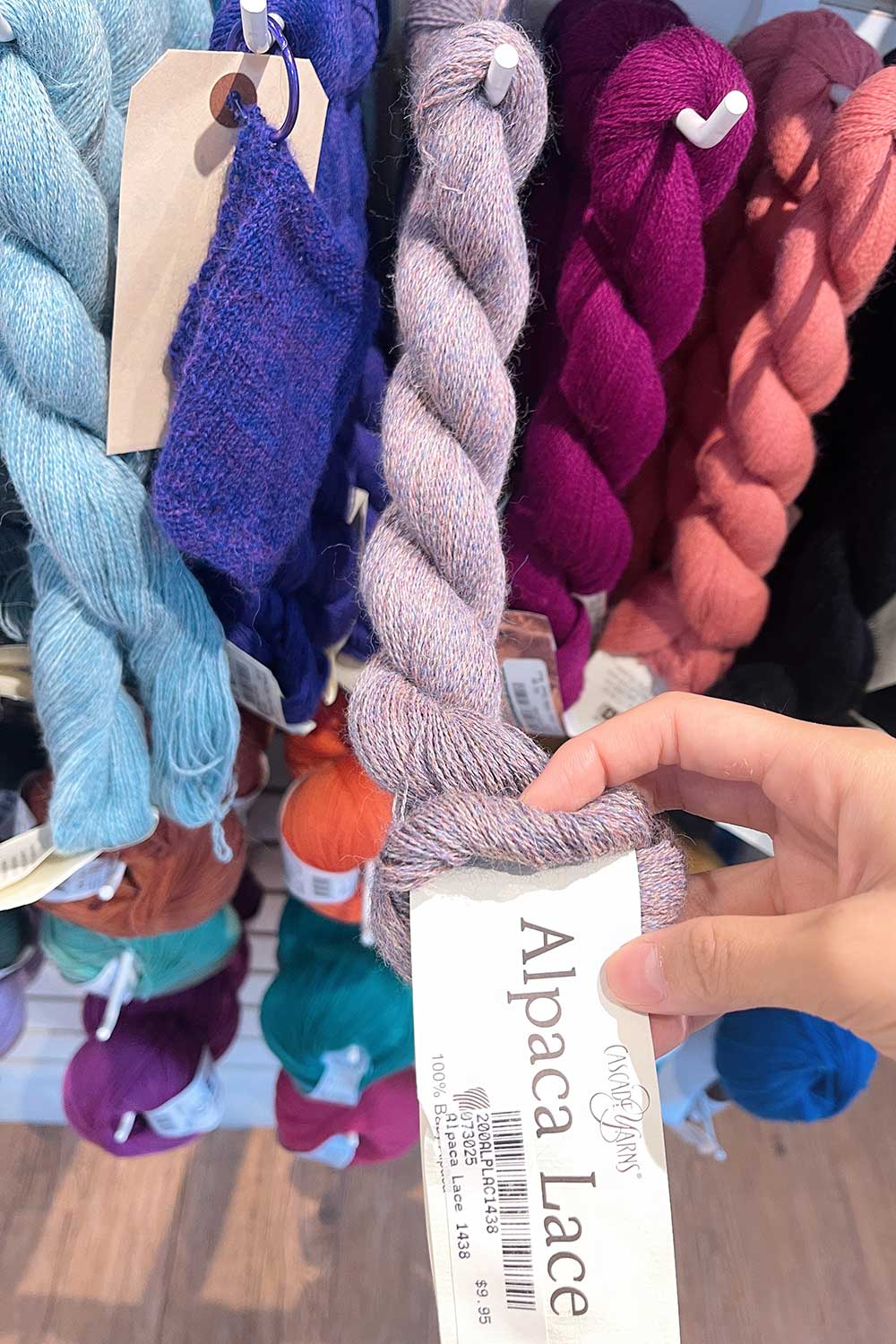 cascade-alpaca-lace-yarn-at-nyc-upper-east-side-yarn-store-annies