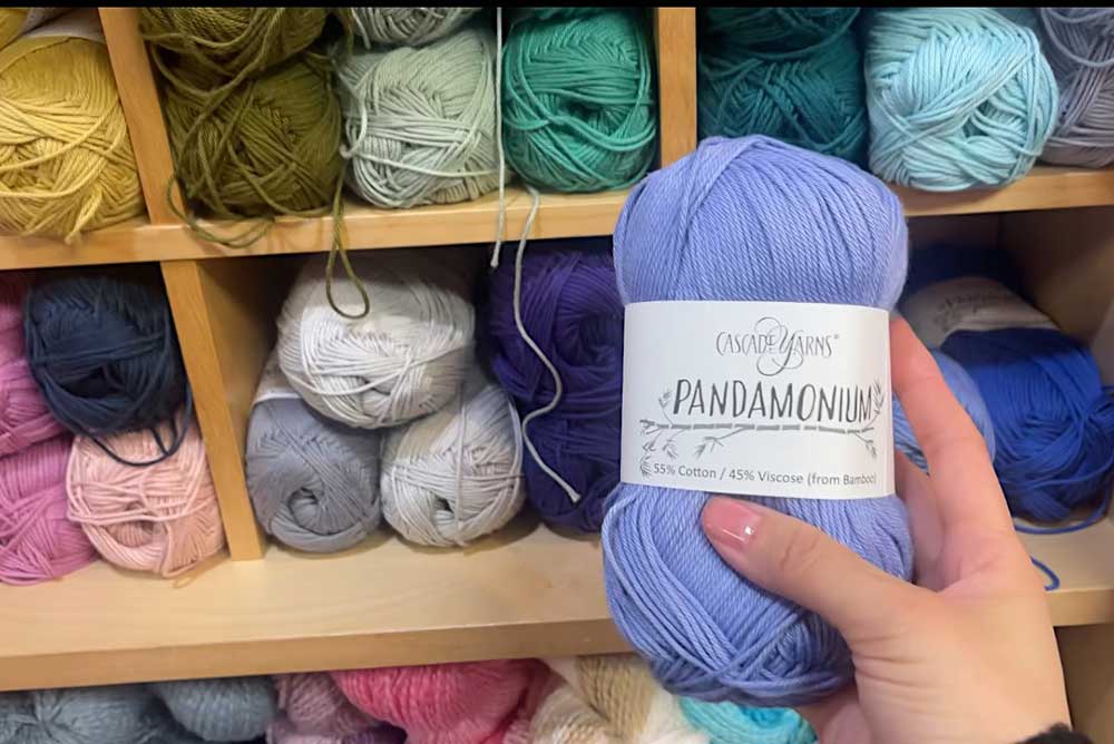 cascade-yarns-pandemonium-cotton-yarn-at-nyc-yarn-shop